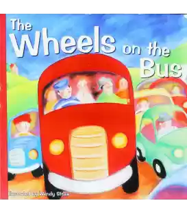 The Wheels on the Bus