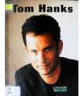 Tom Hanks (Livewire Real Lives)