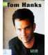 Tom Hanks (Livewire Real Lives)