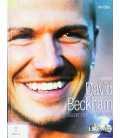 David Beckham (Livewire Real Lives)