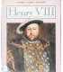 Henry VIII (Kings & Queens)