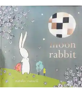 Moon Rabbit