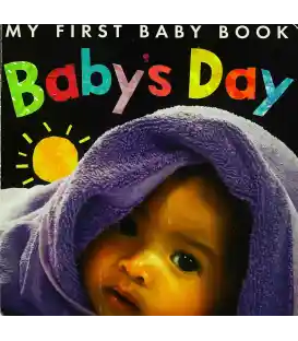 Baby's Day