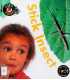 Stick Insect (Bug Books)