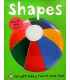 Shapes (Bright Baby Touch and Feel)