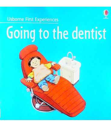 Going to the Dentist