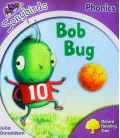 Bob Bug