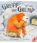 Gruff the Grump