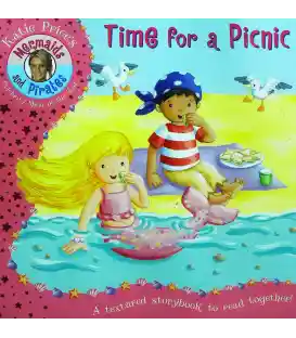 Time for a Picnic