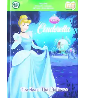 Cinderella