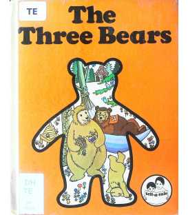 The Three Bears