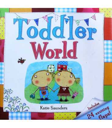 Toddler World