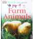 Farm Animals (Watch Me Grow)