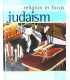 Judaism (Religion in Focus)