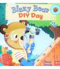 Bizzy Bear: DIY Day