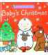 Baby's Christmas (Usborne Baby's Day)