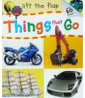 Things That Go