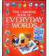 The Usborne Book of Everyday Words