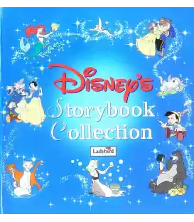 Disney Storybook Collection