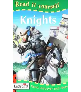 Knights