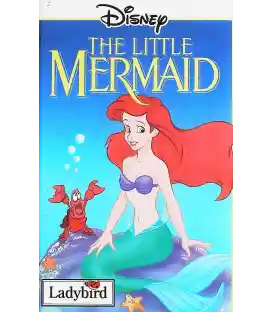 The Little Mermaid