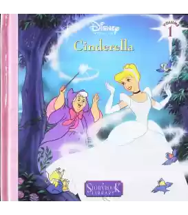 Cinderella