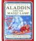 Aladdin and the Magic Lamp