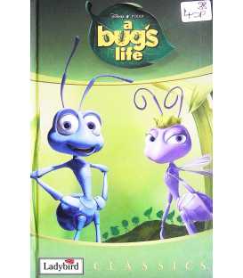 A Bug's Life