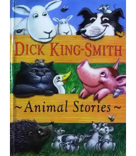 Animal Stories