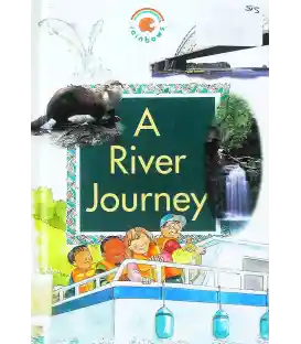 A River Journey