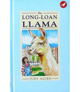 The Long-loan Llama