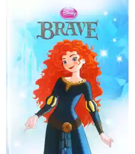 Brave