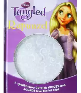 Tangled