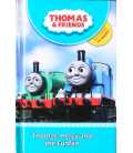 Thomas, Percy and the Funfair (Thomas & Friends)