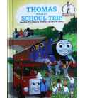 Thomas and the School Trip