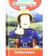 Birthday Surprise (Fireman Sam)