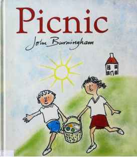 Picnic