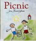 Picnic