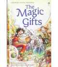 The Magic Gifts