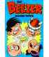 The Beezer Book 1994