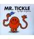 Mr. Tickle