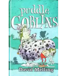 Puddle Goblins