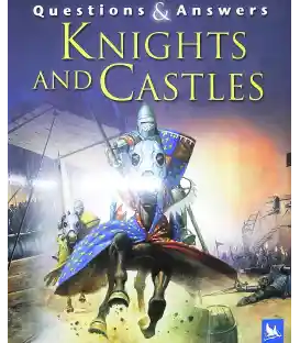 Knights and Castles