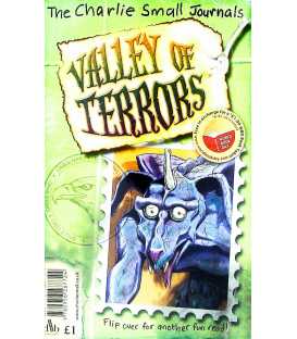 Dinosaur Cove: Battle of the Giants/ Valley Of Terrors