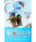 The Wombles Go Round the World