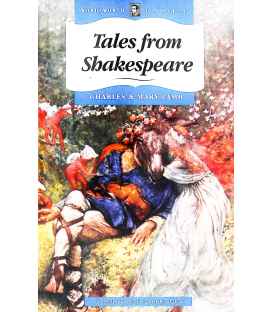 Tales from Shakespeare