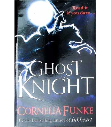 Ghost Knight