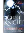 Ghost Knight