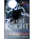 Ghost Knight