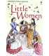 Little Women